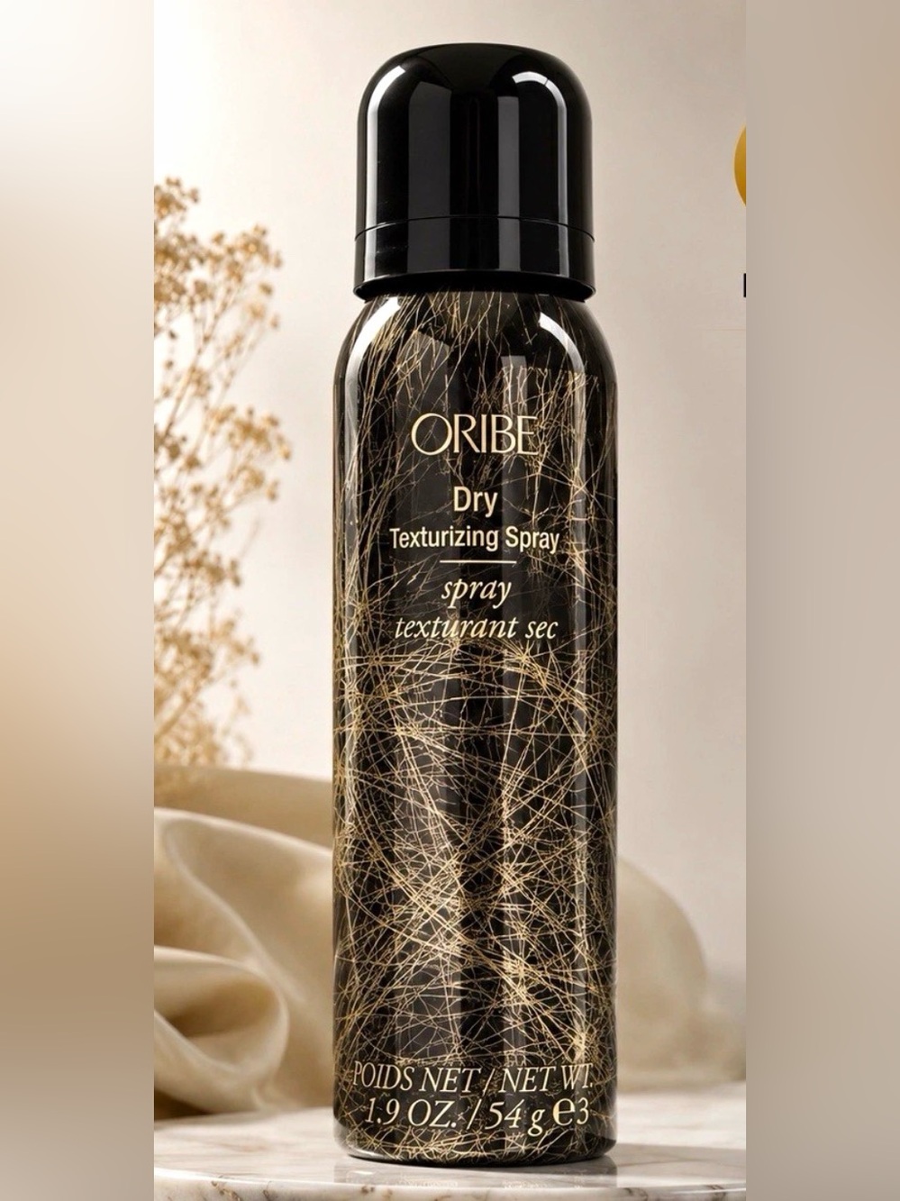 Oribe Dry Texturizing Spray – 1.9 oz